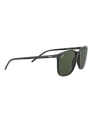 Ray-Ban Square Sunglasses - Image 12 of 15
