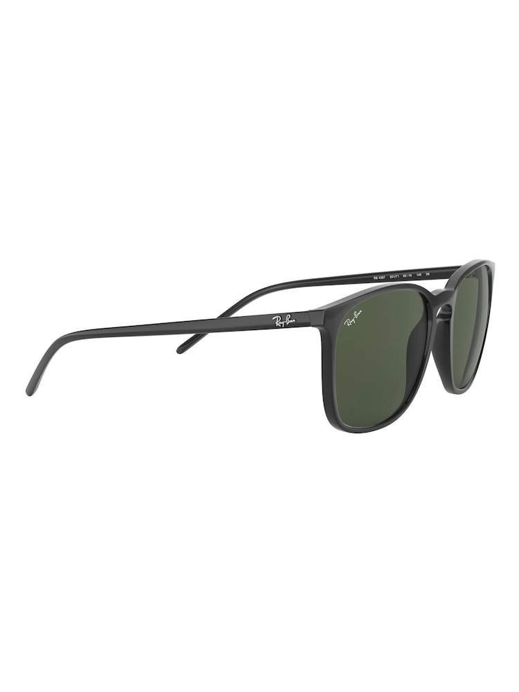 Ray-Ban Square Sunglasses - Image 12 of 15