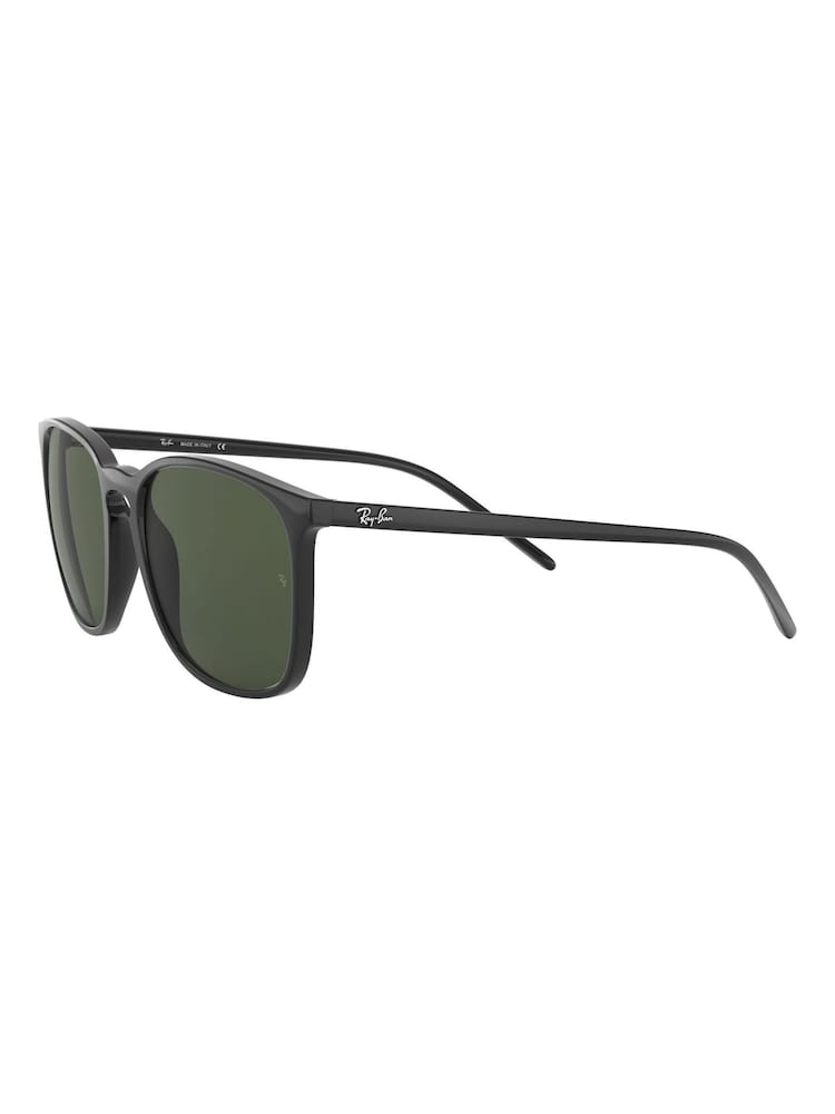 Ray-Ban Square Sunglasses - Image 13 of 15