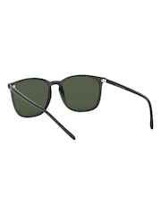 Ray-Ban Square Sunglasses - Image 14 of 15
