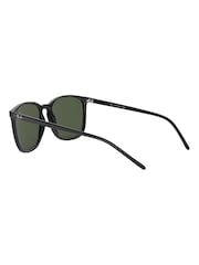Ray-Ban Square Sunglasses - Image 15 of 15