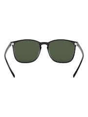 Ray-Ban Square Sunglasses - Image 7 of 15