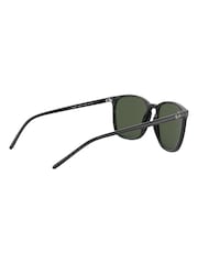 Ray-Ban Square Sunglasses - Image 9 of 15