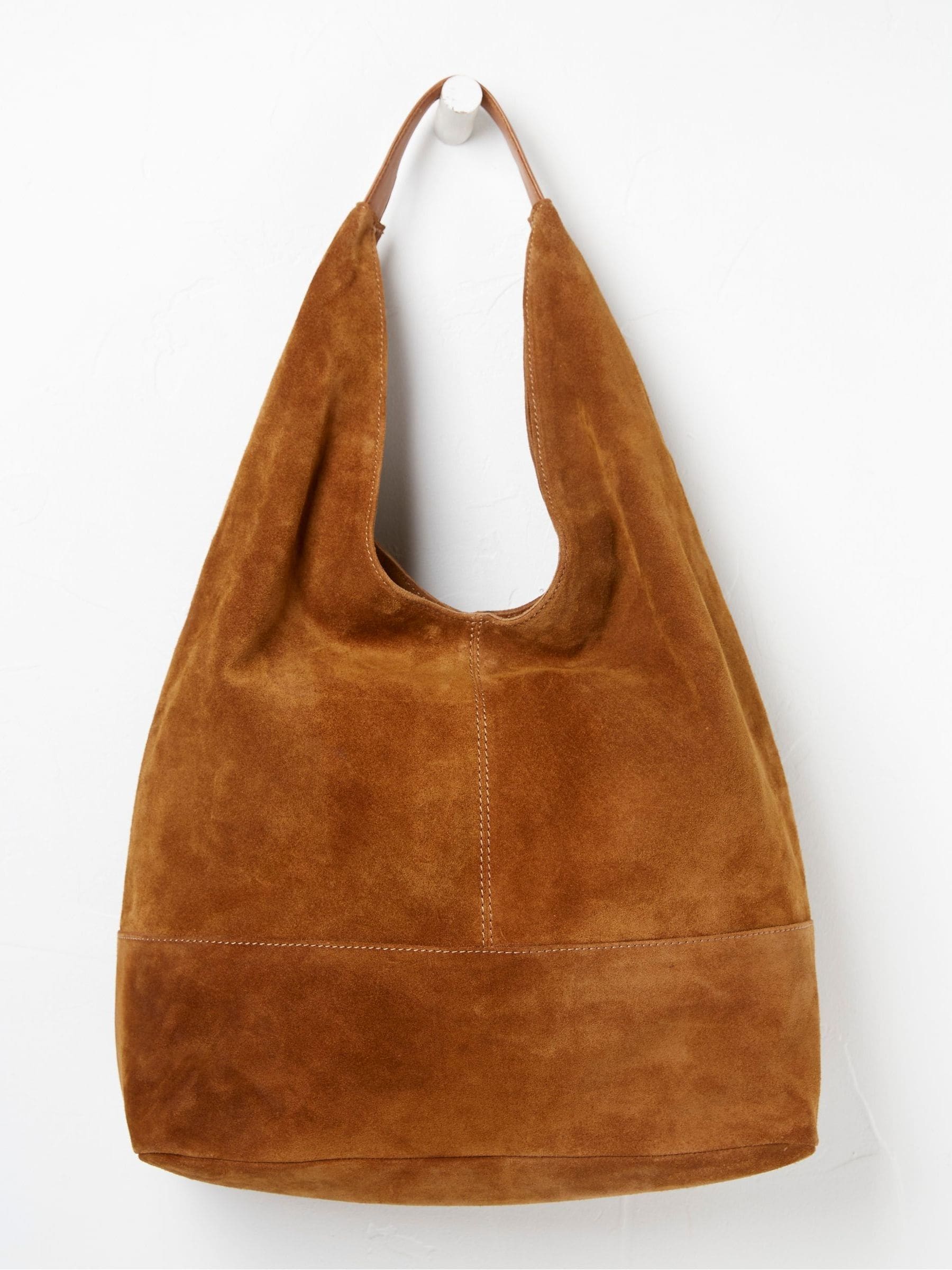 Fatface heidi hobo bag online