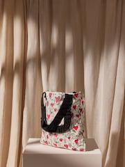 Cath Kidston Casual Canvas Tote Bag - Image 4 of 7