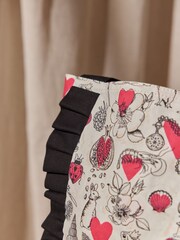Cath Kidston Casual Canvas Tote Bag - Image 6 of 7