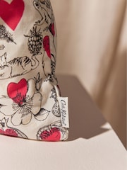 Cath Kidston Casual Canvas Tote Bag - Image 7 of 7
