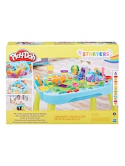 Play-Doh Creativity Table - Image 1 of 2