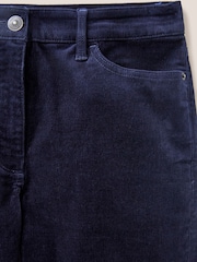 White Stuff Brooke Straight Cord Jeans - Image 6 of 6