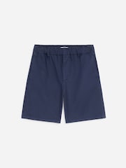 ARKET Blue Chino Shorts - Image 1 of 2