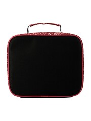 Character Black Harry Potter Lunch Bag - Image 2 of 4