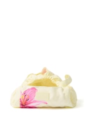 The Flat Lay Co. Drawstring Makeup Bag - Image 2 of 4