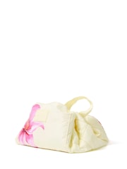 The Flat Lay Co. Drawstring Makeup Bag - Image 4 of 4