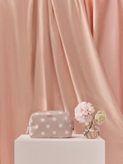 Cath Kidston Make-Up Bag - Image 1 of 6