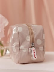 Cath Kidston Make-Up Bag - Image 3 of 6