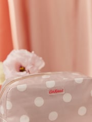 Cath Kidston Make-Up Bag - Image 4 of 6