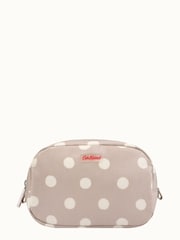 Cath Kidston Make-Up Bag - Image 5 of 6