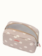 Cath Kidston Make-Up Bag - Image 6 of 6