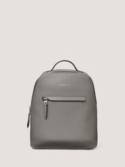 Fiorelli Small Eden Backpack - Image 1 of 4