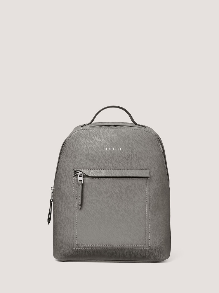 Fiorelli Small Eden Backpack - Image 1 of 4
