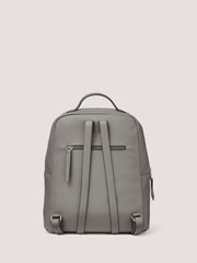 Fiorelli Small Eden Backpack - Image 2 of 4