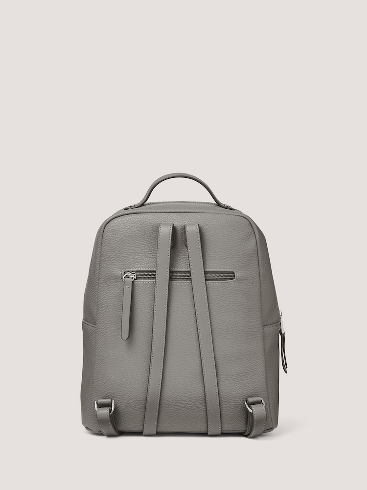 Fiorelli Small Eden Backpack - Image 2 of 4