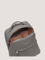 Fiorelli Small Eden Backpack - Image 4 of 4