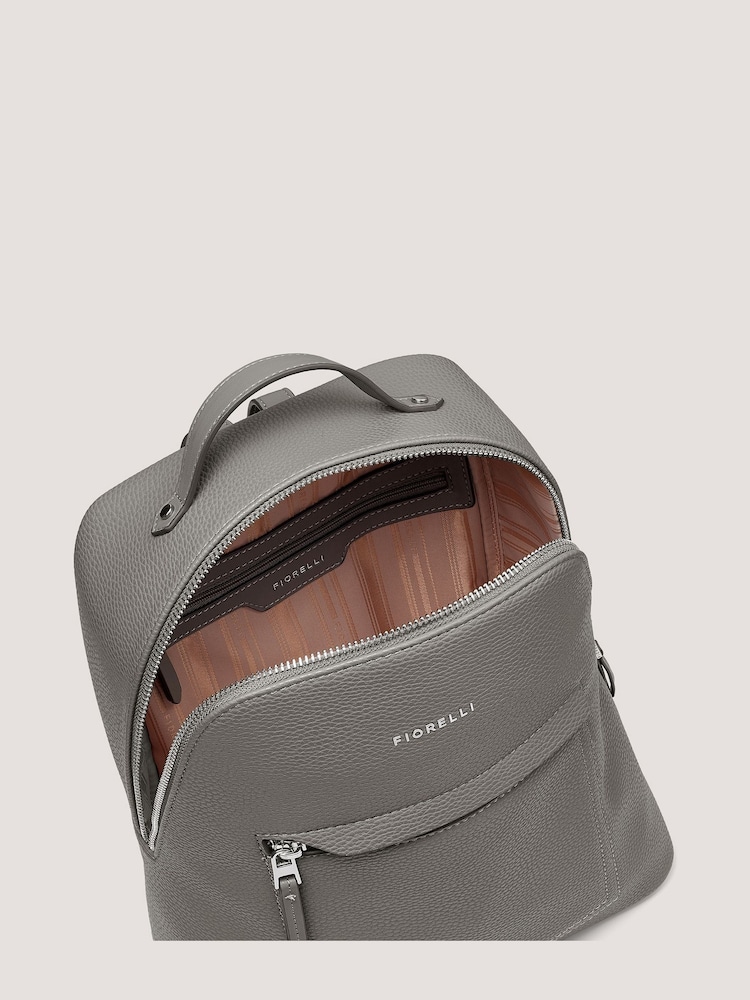 Fiorelli Small Eden Backpack - Image 4 of 4