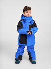 Chaqueta de invierno impermeable Rautas de Reima - Imagen 1 de 9
