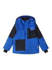 Chaqueta de invierno impermeable Rautas de Reima - Imagen 4 de 9