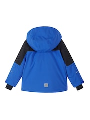 Chaqueta de invierno impermeable Rautas de Reima - Imagen 5 de 9