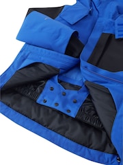 Chaqueta de invierno impermeable Rautas de Reima - Imagen 7 de 9