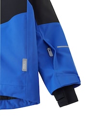 Chaqueta de invierno impermeable Rautas de Reima - Imagen 8 de 9