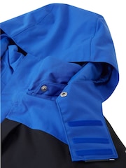 Chaqueta de invierno impermeable Rautas de Reima - Imagen 9 de 9