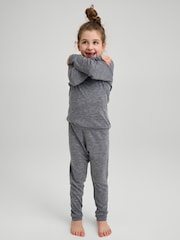 Reima Wool Set Kinsei Base Layer - Slika 1 od 7