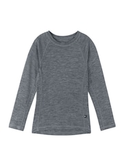 Reima Wool Set Kinsei Base Layer - Slika 4 od 7