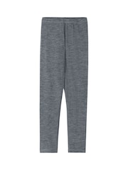 Reima Wool Set Kinsei Base Layer - Slika 5 od 7