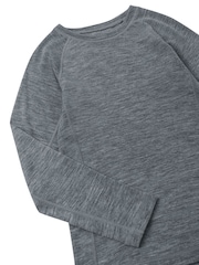 Reima Wool Set Kinsei Base Layer - Slika 6 od 7