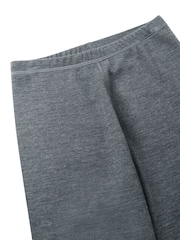 Reima Wool Set Kinsei Base Layer - Slika 7 od 7
