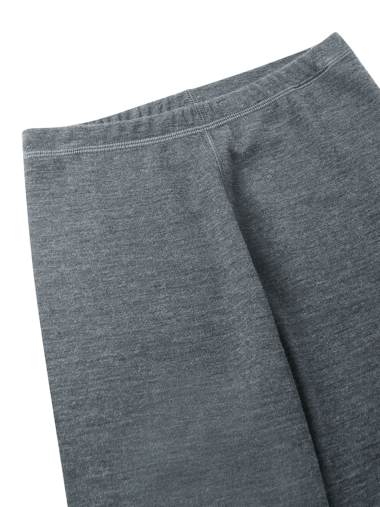 Reima Wool Set Kinsei Base Layer - Slika 7 od 7 Reima Wool Set Kinsei Base Layer - Slika 7 od 7