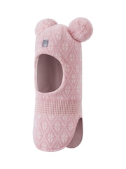 Reima Balaclava Kuuraan Hat - Imagen 1 de 4