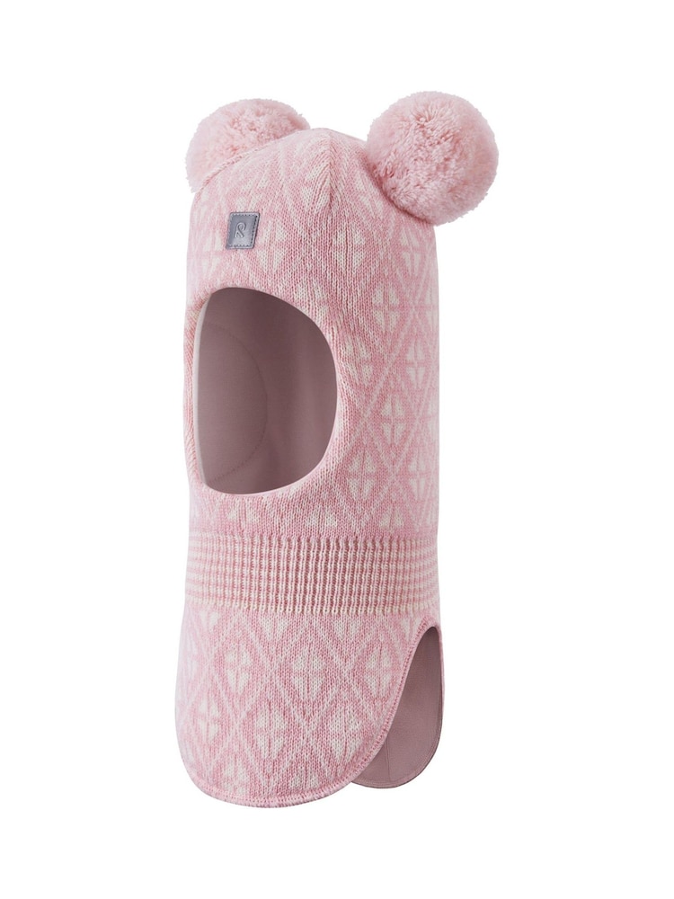 Reima Balaclava Kuuraan Hat - Imagen 1 de 4
