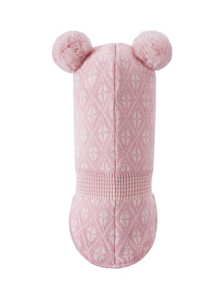 Reima Balaclava Kuuraan Hat - Imagen 2 de 4