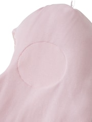 Reima Balaclava Kuuraan Hat - Imagen 3 de 4