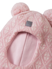 Reima Balaclava Kuuraan Hat - Imagen 4 de 4