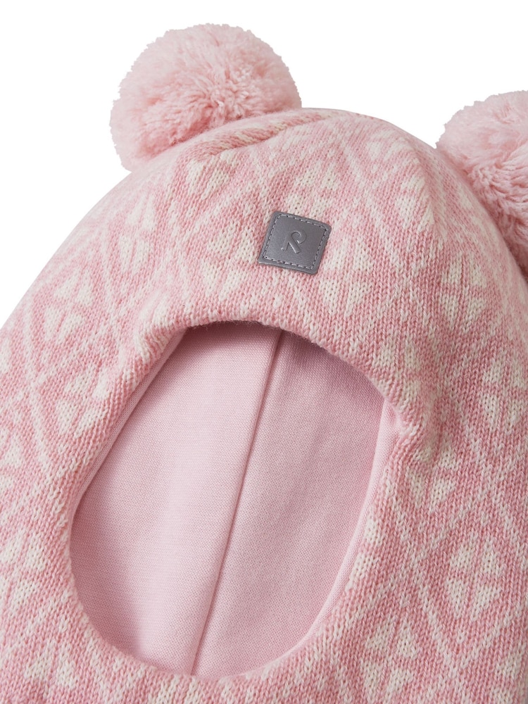 Reima Balaclava Kuuraan Hat - Imagen 4 de 4