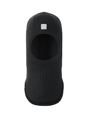 Reima Balaclava Starrie Hat - 6şəkildən 1 şəkil