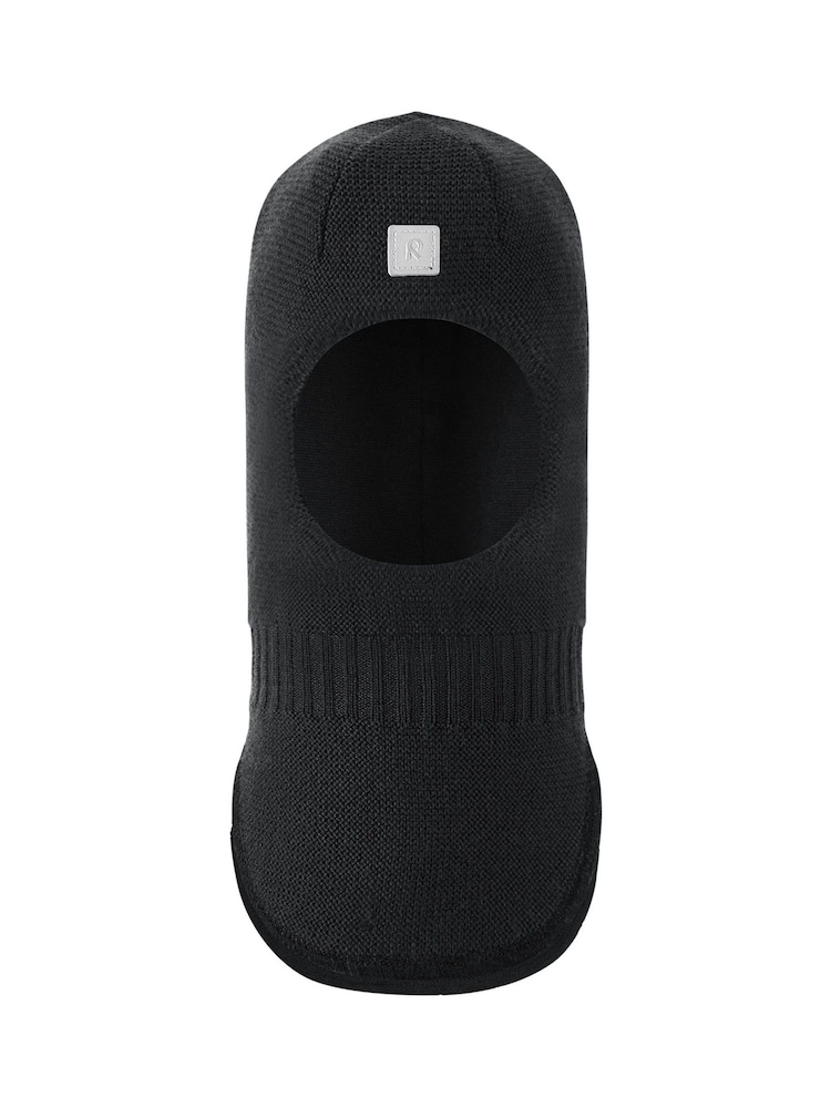 Reima Balaclava Starrie Hat - 6şəkildən 1 şəkil
