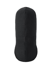 Reima Balaclava Starrie Hat - 6şəkildən 2 şəkil