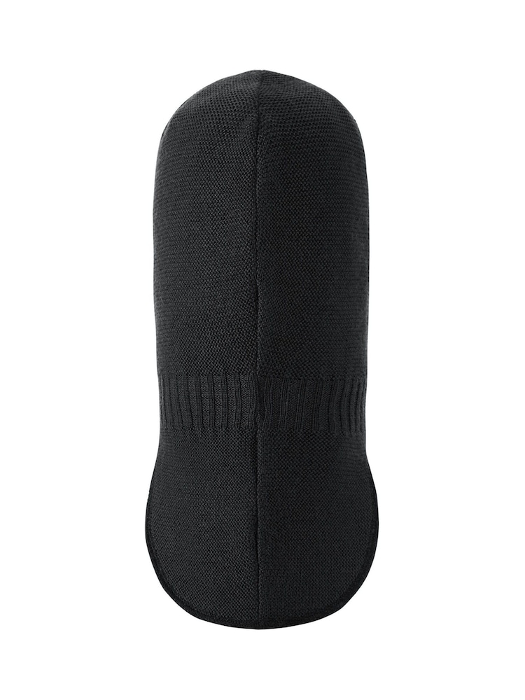Reima Balaclava Starrie Hat - 6şəkildən 2 şəkil